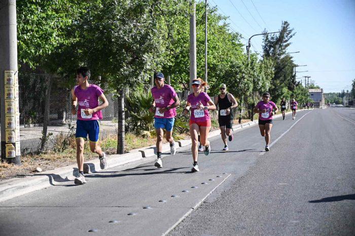 WhatsApp-Image-2023-11-06-at-13.30.28-700x466