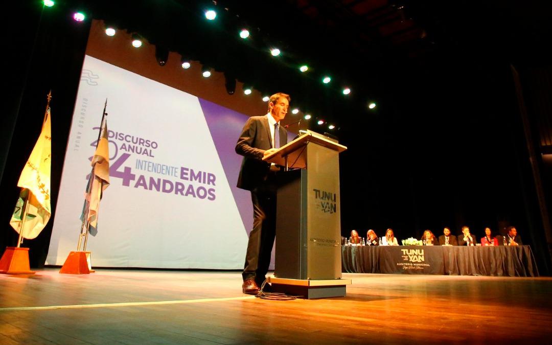 WhatsApp-Image-2024-04-29-at-22.29.53-2