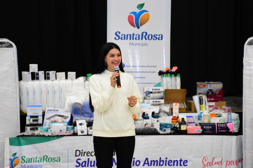 WhatsApp-Image-2024-05-30-at-14.00.34-1024x682