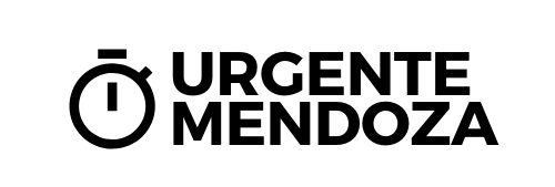 Urgente Mendoza